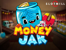 MansionBet özel promosyonlar. Casino holdem bonus nedir.7